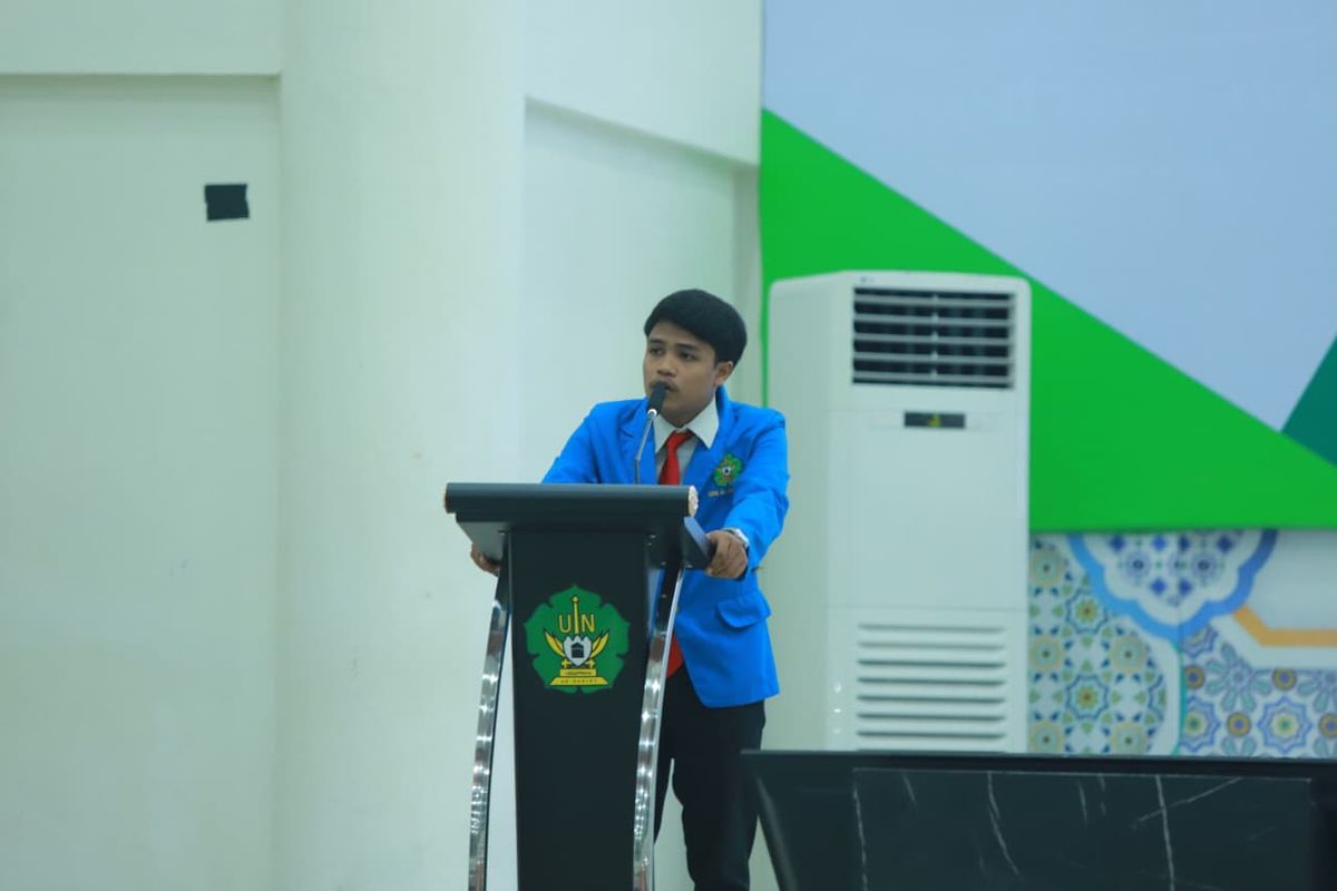 Perlukah KPK Lakukan OTT di Aceh?  