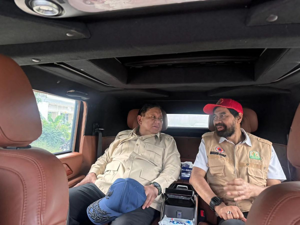 Bendungan Keureuto dan Rukoh Resmi Beroperasi, Mualem Apresiasi Komitmen Prabowo Bangun Aceh
