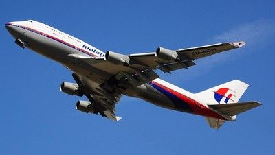 Bawa 70 Ribu Butir Ekstasi ke RI, Pilot Malaysia Terancam Hukuman Mati