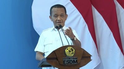 Uji Coba Tahap Akhir, Bahlil Bakal Kenalkan CNG Pengganti LPG
