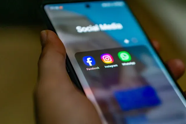 Pakar Dorong Polri Tindak Tegas Penyebar Konten Manipulatif dan Provokatif