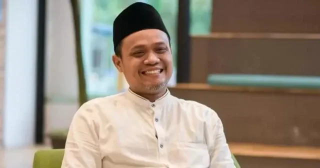 MUI Ingatkan Uang Pendaftaran Lomba 17-an Haram Jadi Hadiah: Masuk Kategori Judi