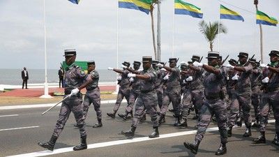 3 Negara yang Hari Kemerdekannya Hampir Sama dengan RI