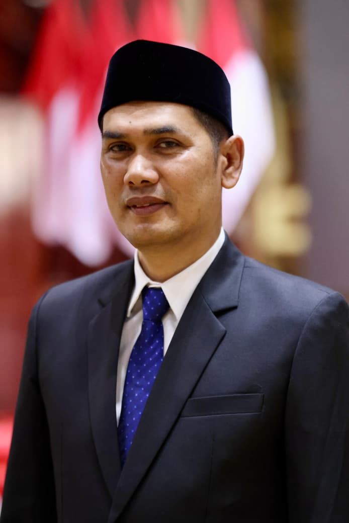Sekda Aceh : Ekonomi Mulai Menguat, Momentum Pemulihan Harus Dijaga