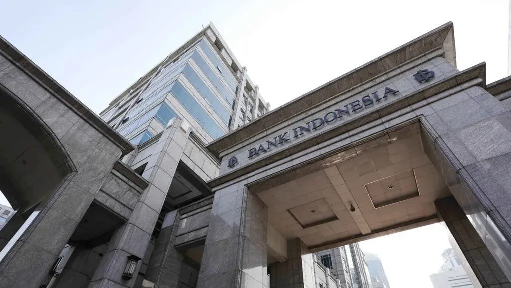BI Luncurkan Kartu Kredit Indonesia & Gratiskan Biaya QRIS