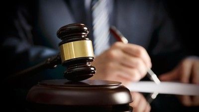 MA Terbitkan Aturan Baru soal Praperadilan Cegah Kasus Berlarut-larut