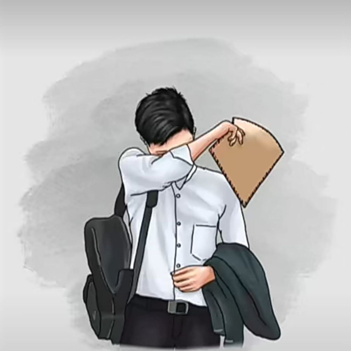 Era “Jobless Growth”, Sarjana Menganggur Perlu Diatur