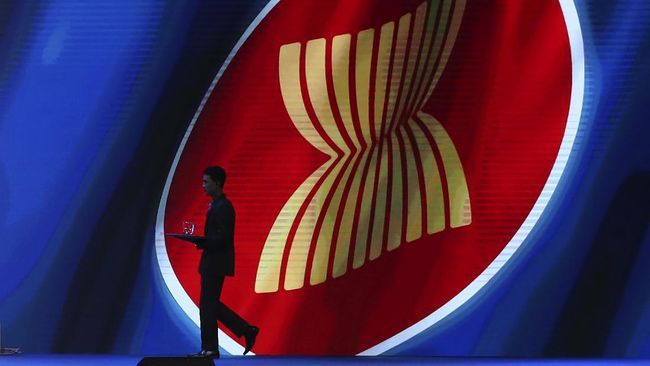Indonesia Berada di Urutan Ketiga Negara dengan Pemerintahan Terbaik di ASEAN Tahun 2026