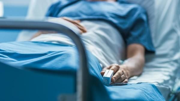 Apa itu Terminal Lucidity, Pasien Kritis Tiba-tiba Sembuh Sebelum Meninggal