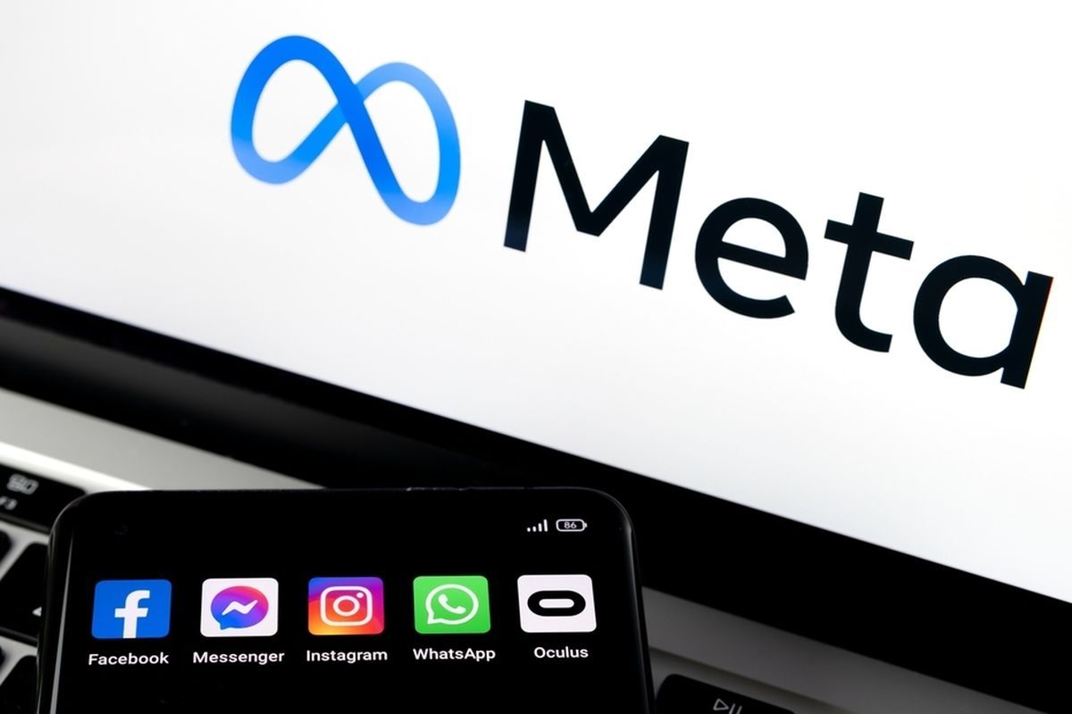 Meta Ungkap Penyebab Akun WhatsApp di Indonesia Diblokir Massal