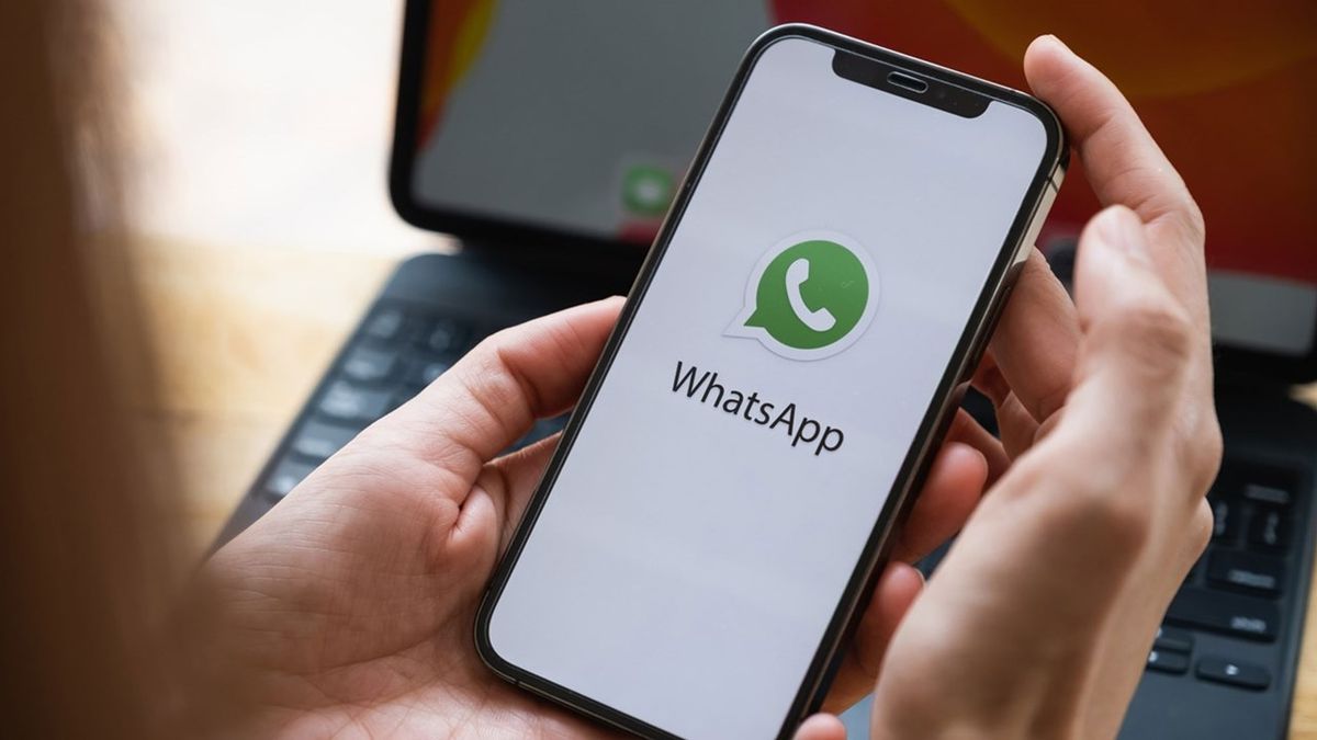 Daftar HP Tidak Bisa Pakai Whatsapp September 2026