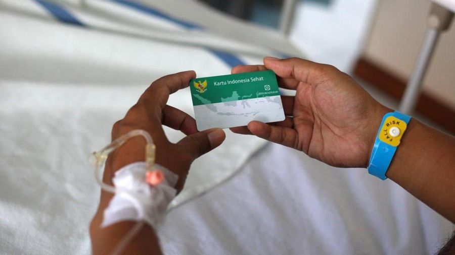 Daftar Penyakit Tak Ditanggung BPJS Kesehatan, Cek Sebelum Berobat