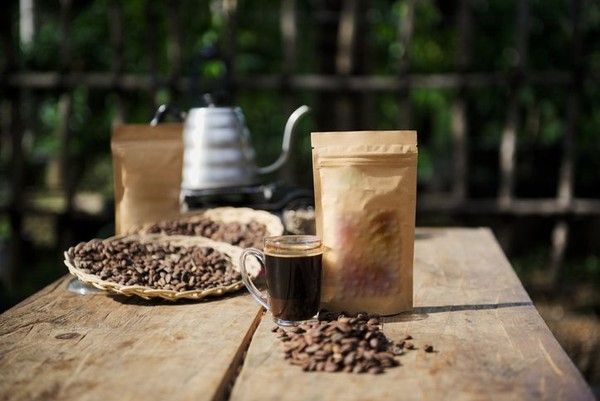 Keistimewaan Kopi Gayo, Kopi Aceh yang Masuk Daftar Biji Kopi Terenak di Dunia