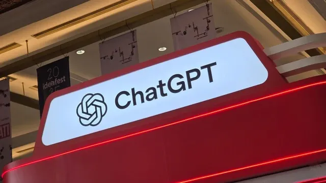 ChatGPT Jadi AI Paling Dikenal dan Banyak Dipakai di Indonesia