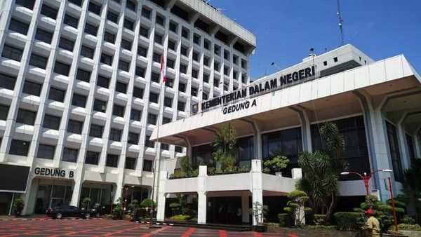 Kemendagri Siapkan Acuan Terpadu Pemulihan Aceh, Sumut, dan Sumbar