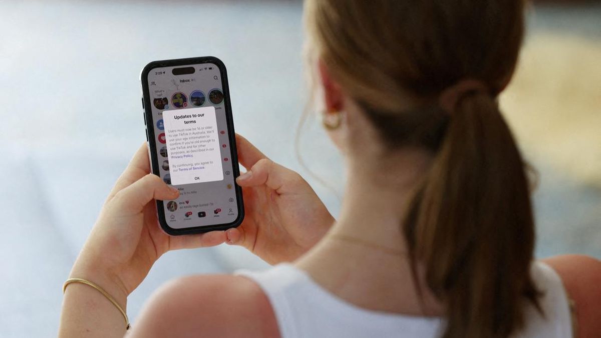 Mengenal Zero Post, Cara Gen Z Jaga Privasi