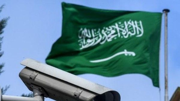 Arab Saudi Kembali Keluarkan Peringatan Potensi Serangan di Mekkah-Jeddah