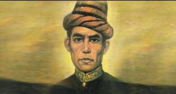 Sejarah Teuku Umar: Pahlawan Aceh yang Menipu Belanda dengan Strategi Brilian