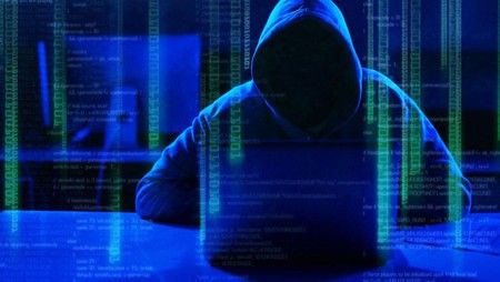 Mengenal PHP2Shell: Celah Berbahaya 20 Tahun yang Bisa Di-Hack Berkat AI