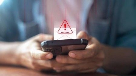 66% Orang Indonesia Pernah Kena Penipuan Digital, Kerugian Capai Rp 9,1 Triliun